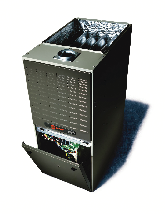 image of business Elite Air