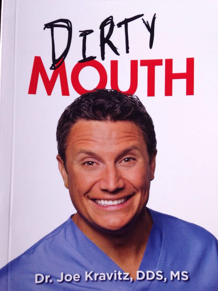 Kravitz Dentistry