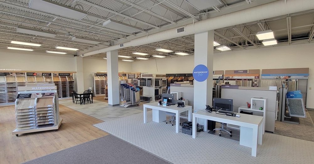 image of business Ed
