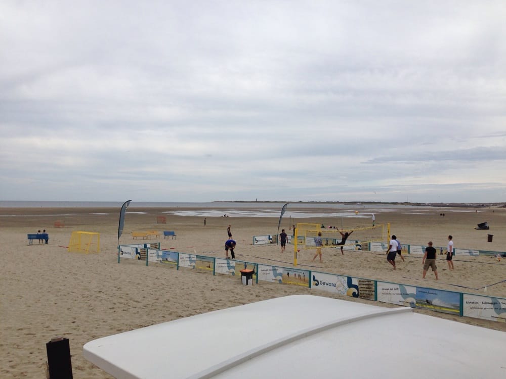 Ossenhoek 1 Ouddorp brouwersdam kitesurf ossenhoek 1 ouddorp zuid Ossenhoek 1 Ouddorp brouwersdam kitesurf ossenhoek 1 ouddorp zuid