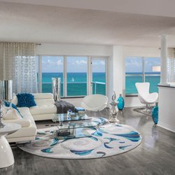 Perla Lichi Design 39 Photos Interior 7381 W Sample Rd Photo Of Perla Lichi Design C Springs Fl United States Fort Lauderdale