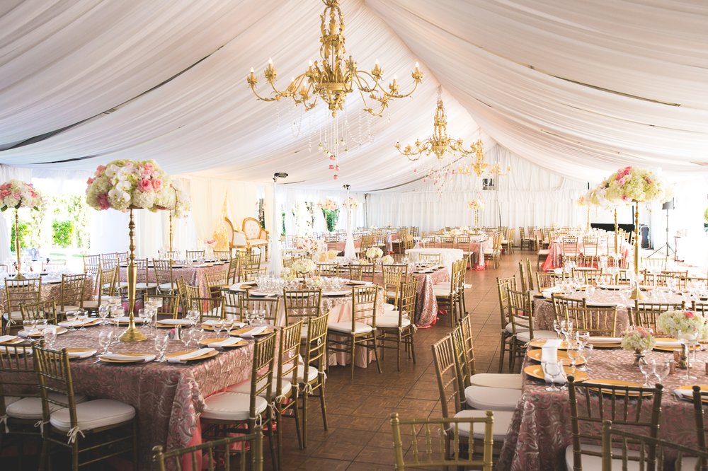 Grand Island Mansion 450 Photos 152 Reviews Venues Event Grand Island Mansion 450 Photos 152 Reviews Venues Event Es 13415 Rd Walnut Grove Ca Phone Number Offerings Yelp
