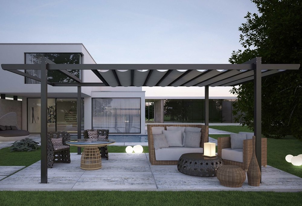 image of business William Brothers Building & Construction