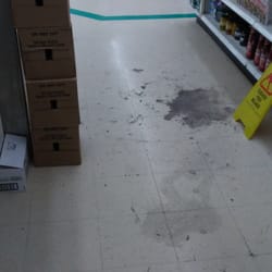 Dollar Tree 14 Reviews 31014 Pacific Hwy S Photo Of Dollar Tree Federal Way Wa United States