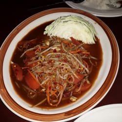 The Bangkok House Thai Restaurant Closed 26 Photos 32 Reviews Photo Of The Bangkok House Thai Restaurant Fort Walton Beach Fl United States