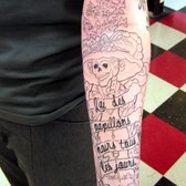 anatomy tattoo 35 photos u0026 29 reviews tattoo 2820 ne sandy anatomy tattoo 35 photos u0026 29 reviews tattoo 2820 ne sandy