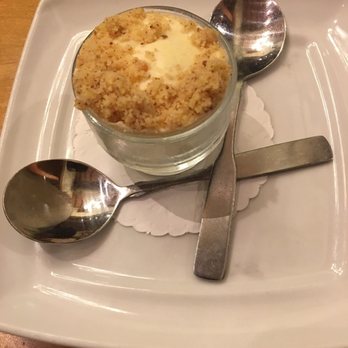 Olive Garden Italian Restaurant 59 Photos 49 Reviews Photo Of Olive Garden Italian Restaurant Sanford Fl United States Amaretto Tiramisu