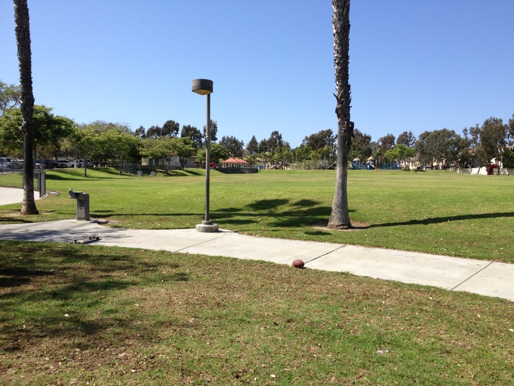 Voyager Park Parks 1178 E J St, Chula Vista, CA Yelp