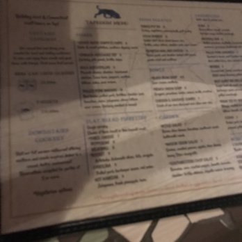 The Blue Hound Cookery Tap Room Ivoryton Ct The Blue Hound Cookery Tap Room Ivoryton Ct