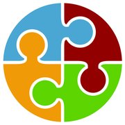 Brighter Future Learning Center Tutoring Centers 12175 Saratoga Meyers Learning Center