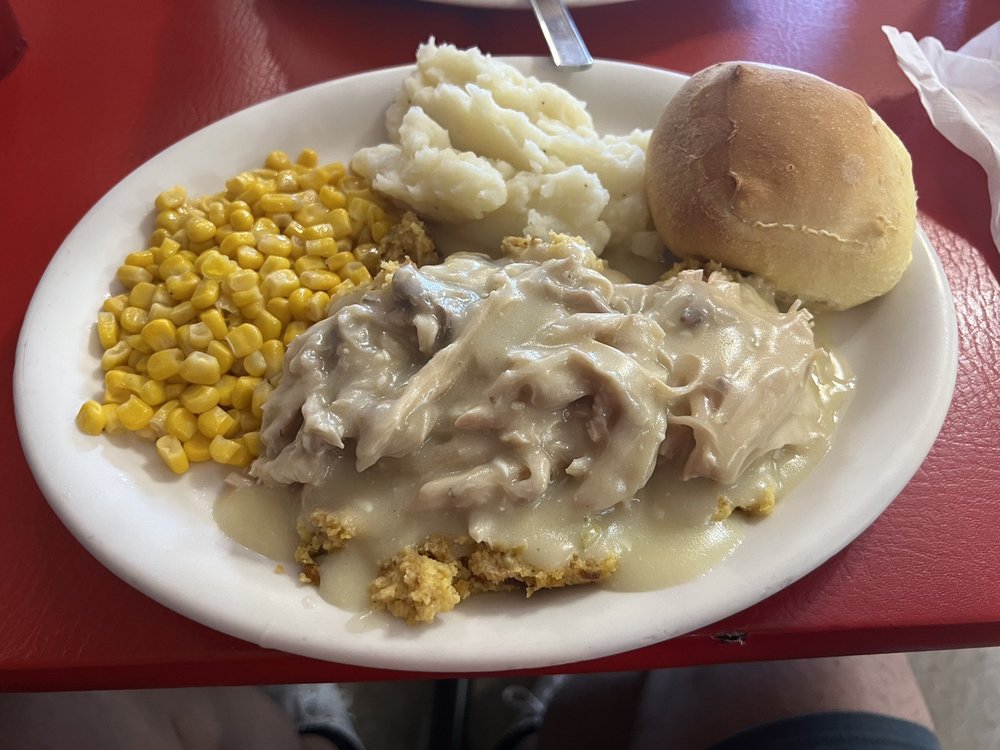 Taqueria Vallarta