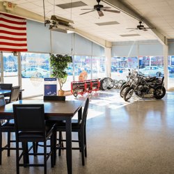 Carolina Motors Thomasville 13 Photos Car Dealers 720 National Photo Of Carolina Motors Thomasville Nc United States