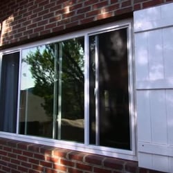Best Value Home Remodeling Windows Installation 23025 N 15th Ave Best Value Home Remodeling Windows Installation 23025 N 15th Ave Phoenix Az Phone Number Yelp