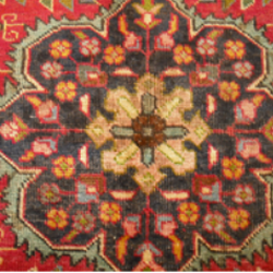 Hagerstown Persian Rug Gallery Home Decor 36 Jonathan St Photo Of Hagerstown Persian Rug Gallery Md United States