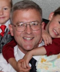 image of business Brent C Jones, DDS