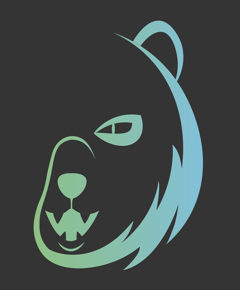 Bear Electric