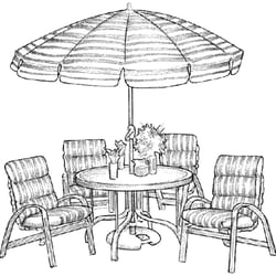 Pace S Iii Inc Outdoor Furniture 725 27th Ave Sw Vero Pace S Iii Inc Outdoor Furniture 725 27th Ave Sw Vero Beach Fl Phone Number Yelp
