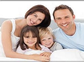 image of business Dry Creek Dental