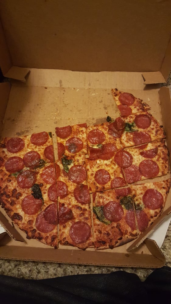Dominos pizza coupons schertz texas