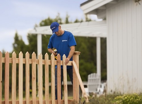 Handyman Connection of Austin-Westlake