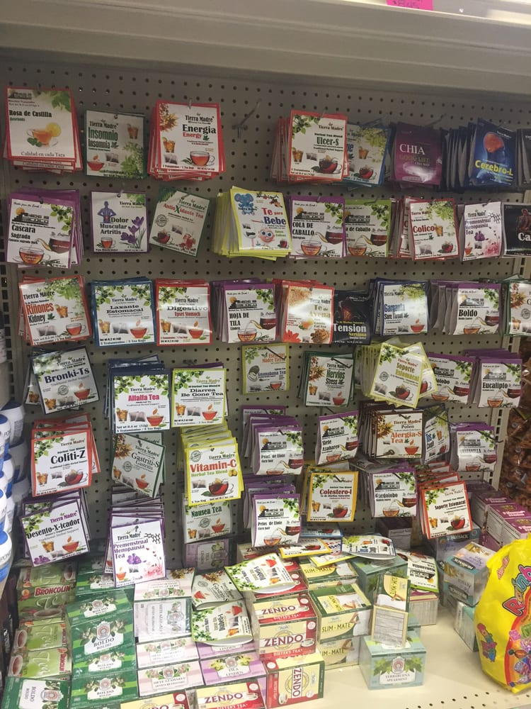 El Loco Candy Stores 3600 Alameda Ave, El Paso, TX Phone Number