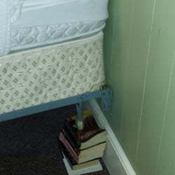 Exchange Hotel Hotels 217 Main St Saugerties Ny Phone Photo Of Exchange Hotel Saugerties Ny United States I Had To Prop