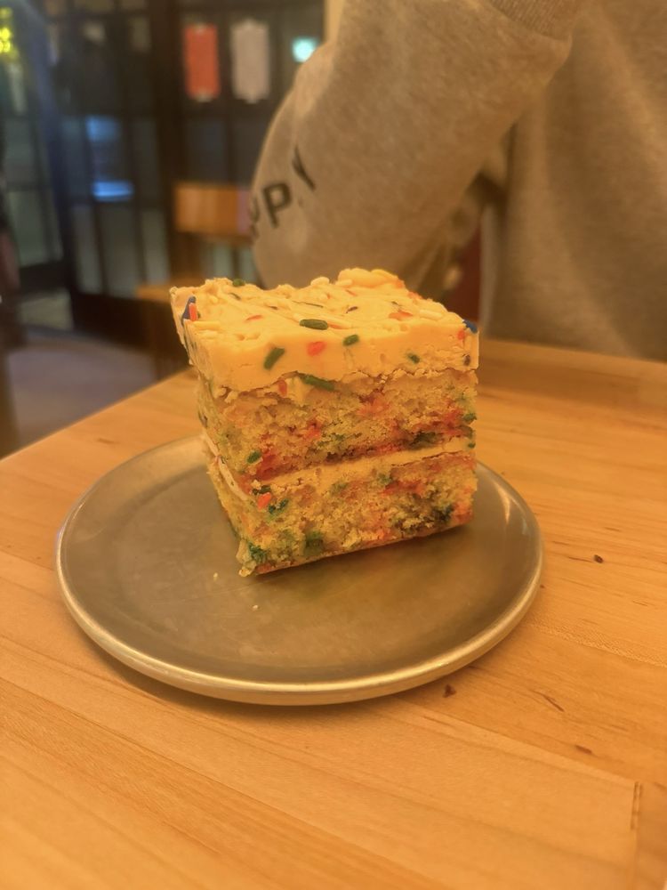 Allday Pizza Allday Pizza