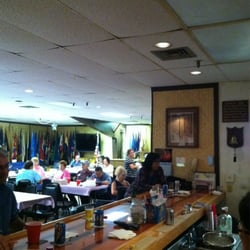 Pearl City Elks Lodge 2669 98 761 Oihana Pl Aiea Hi Phone Photo Of Pearl City Elks Lodge 2669 Aiea Hi United States