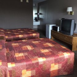 Tu Lakes Motel Hotels 7420 N Beach Rd Hillsboro Oh Phone Photo Of Tu Lakes Motel Hillsboro Oh United States This Is