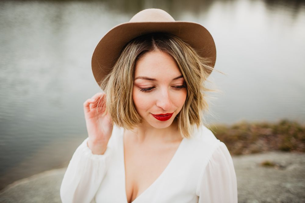 Bethany Barton Photography