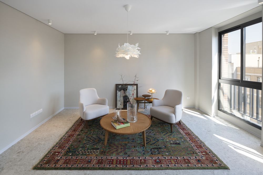 Espash Design Studio