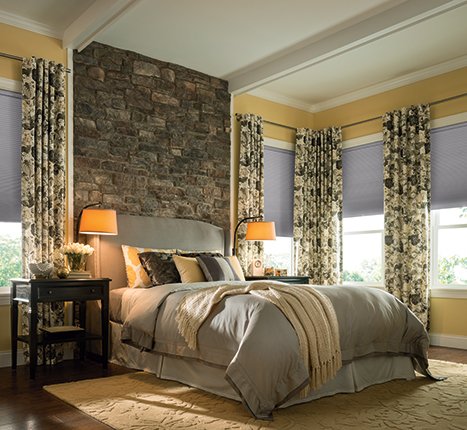 image of business Made in the Shade Blinds and More - Jersey Shore