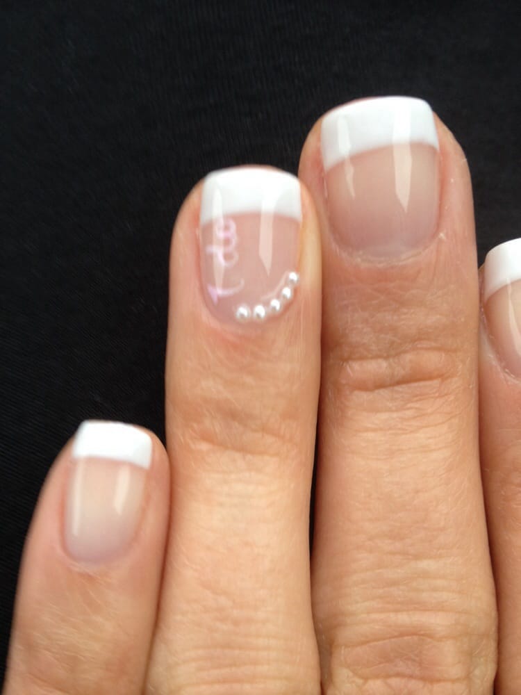 The Nail Lounge 11 Reviews Nail Salons 51 E Main St, Avon, CT