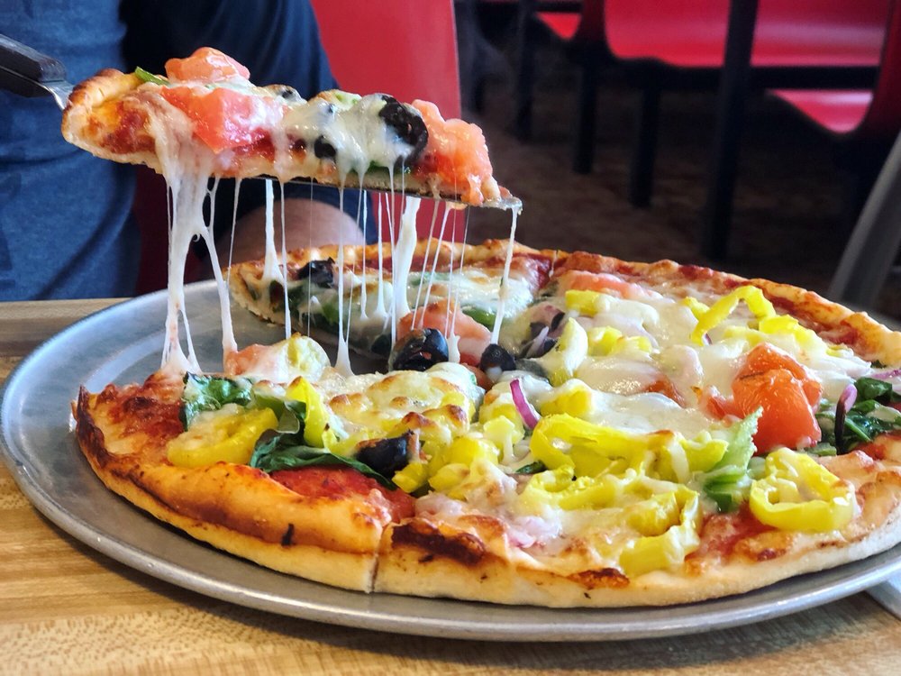 North Myrtle Beach Pizza Restaurant Gift Cards South Carolina Giftly King S Famous Pizza 3511 Highway 17 North Myrtle Beach