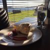 View Restaurant & Bar
