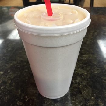 caribbean juice mexican food 136 photos 205 reviews juice la fitness juice bar menu