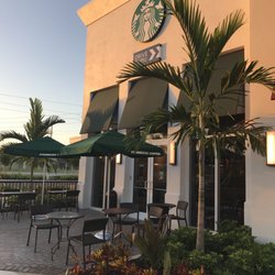 Starbucks 15 Photos Coffee Tea 6839 Collier Blvd Naples Fl