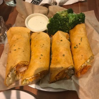 Cheddar S Scratch Kitchen Grilled Buffalo Chicken Wrapper Cheddar S Scratch Kitchen Grilled Buffalo Chicken Wrapper