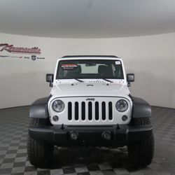 Kernersville Chrysler Dodge Jeep >> Kernersville Chrysler Dodge Jeep Ram 56 Photos 52 Reviews Car Kernersville Chrysler Dodge Jeep >> Kernersville Chrysler Dodge Jeep Ram 56 Photos 52 Reviews Car