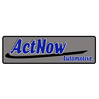 ActNow Automotive