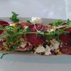 Bar Bistro L'entracte