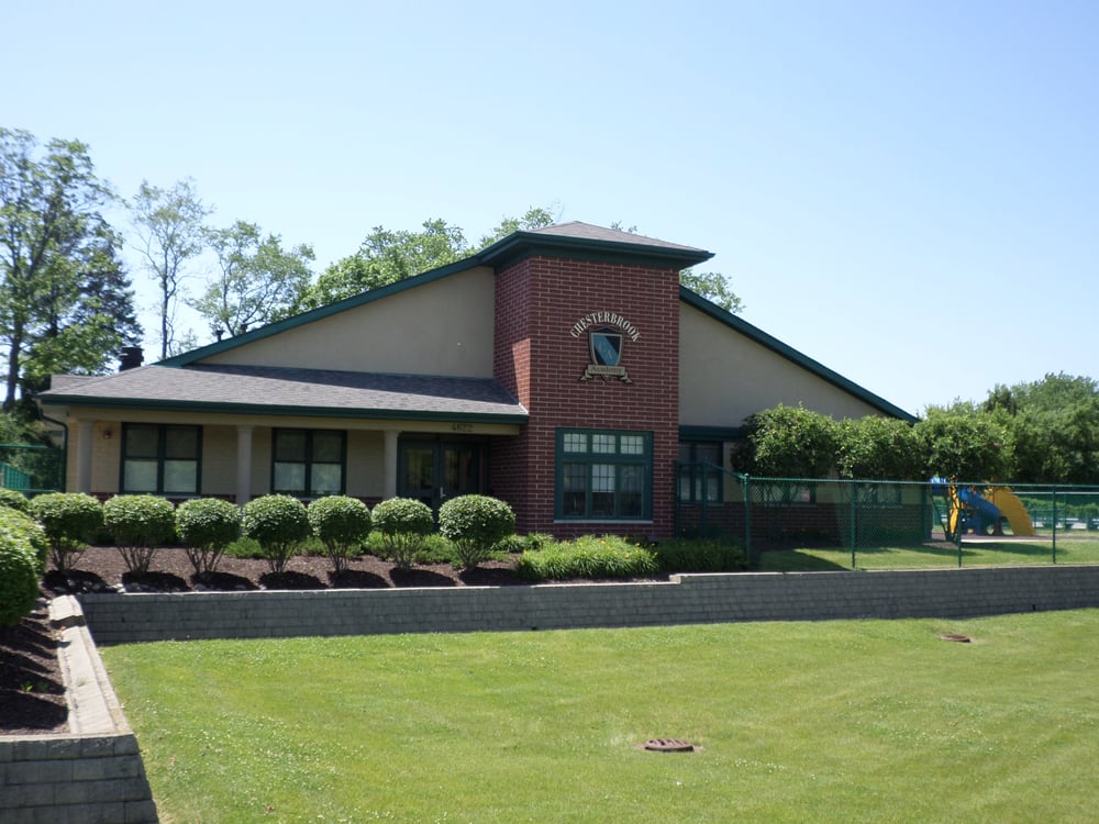 Chesterbrook Academy Preschool 2019 All You Need to Know BEFORE You