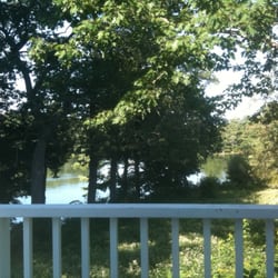 Oak Gables Bed Breakfast Hotels 36 Pleasant Damariscotta Me Photo Of Oak Gables Bed Breakfast Damariscotta Me United States View