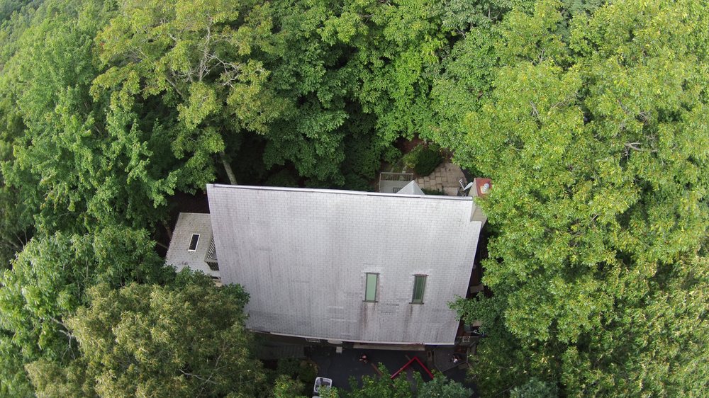 Independent Construction Services