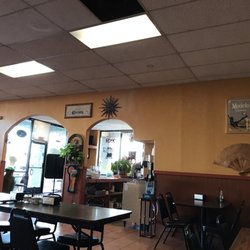 El Potrero 18 Reviews Mexican 1050 South St Orland Ca Photo Of El Potrero Orland Ca United States