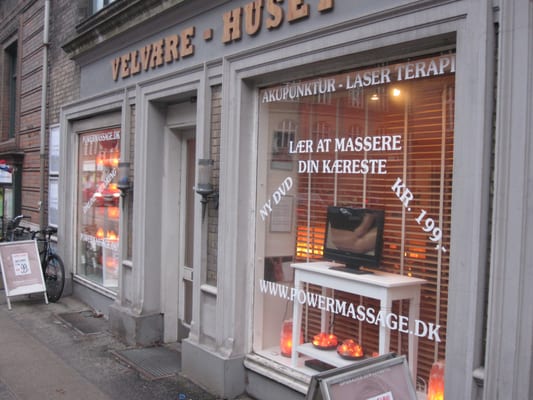 dansk telefonnummer massasje sarpsborg dansk telefonnummer massasje sarpsborg