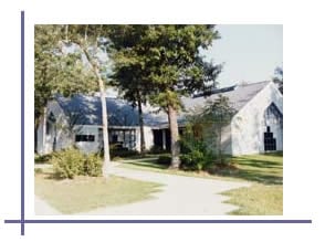 Tri-County Eye Clinic