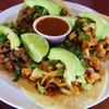 El Camaron Loco - Commerce City