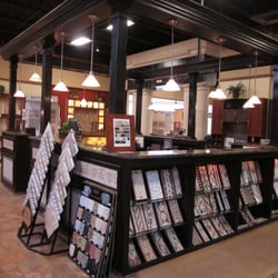 Best Tile Schenectady 11 Reviews Building Supplies 2241 Photo Of Best Tile Schenectady Ny United States Design Showroom