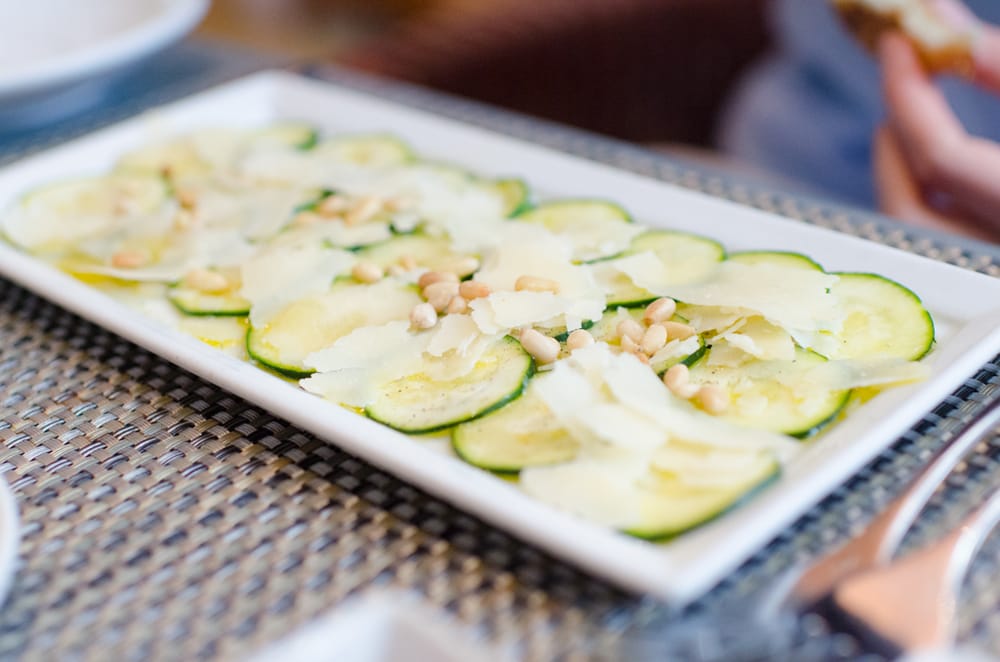 Fig & Olive 3306 Photos & 2079 Reviews French 8490 Melrose Pl